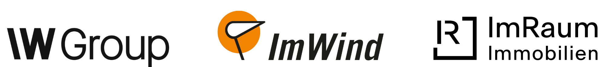 iwgroup.nextbeststep.at