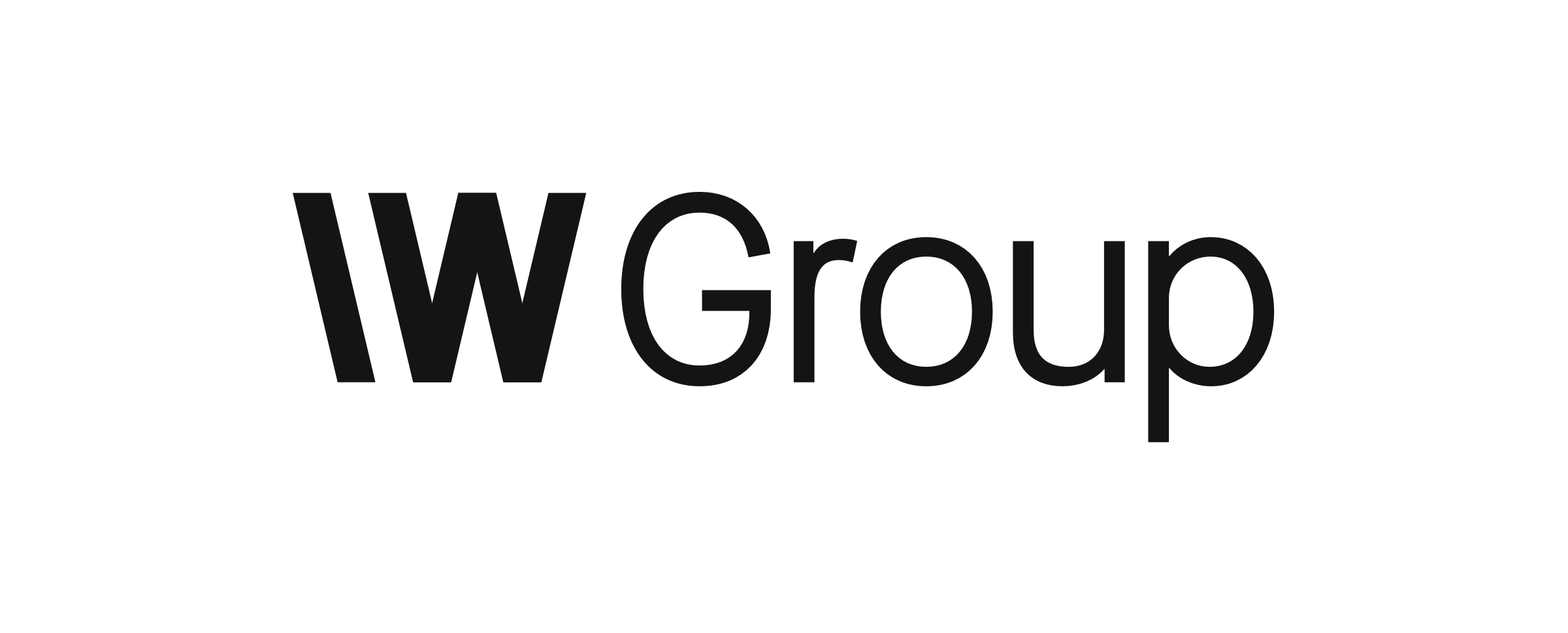 iwgroup.nextbeststep.at